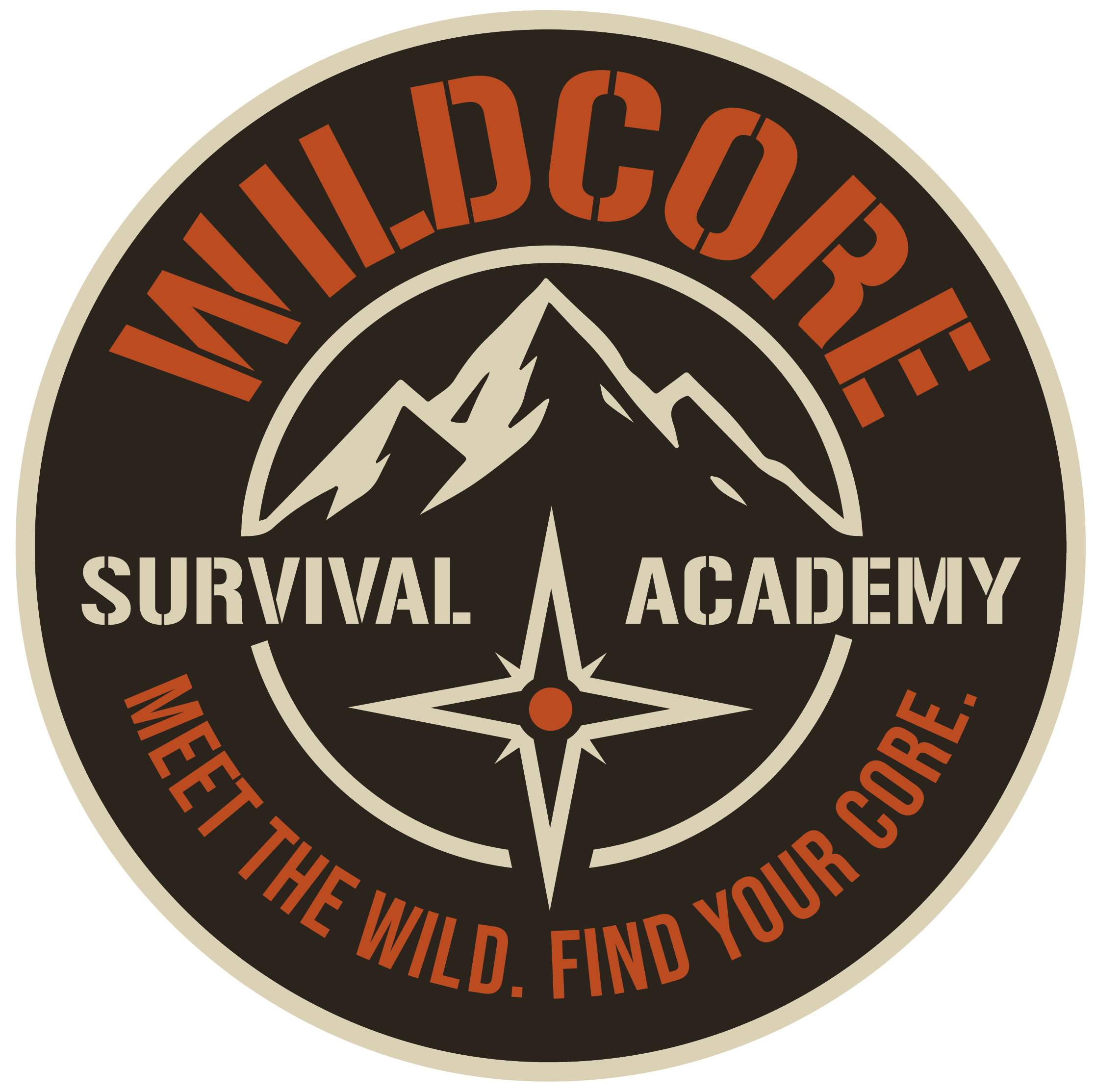 wildcore logo